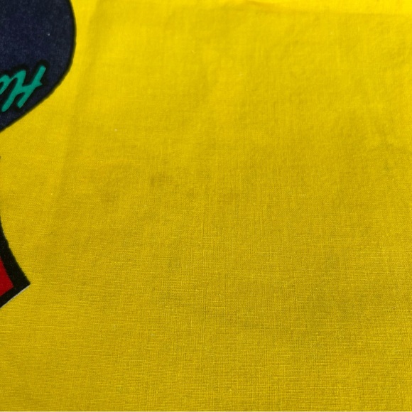 Hanna-Barbera Wacky Races flat sheet - Picture 6 of 7